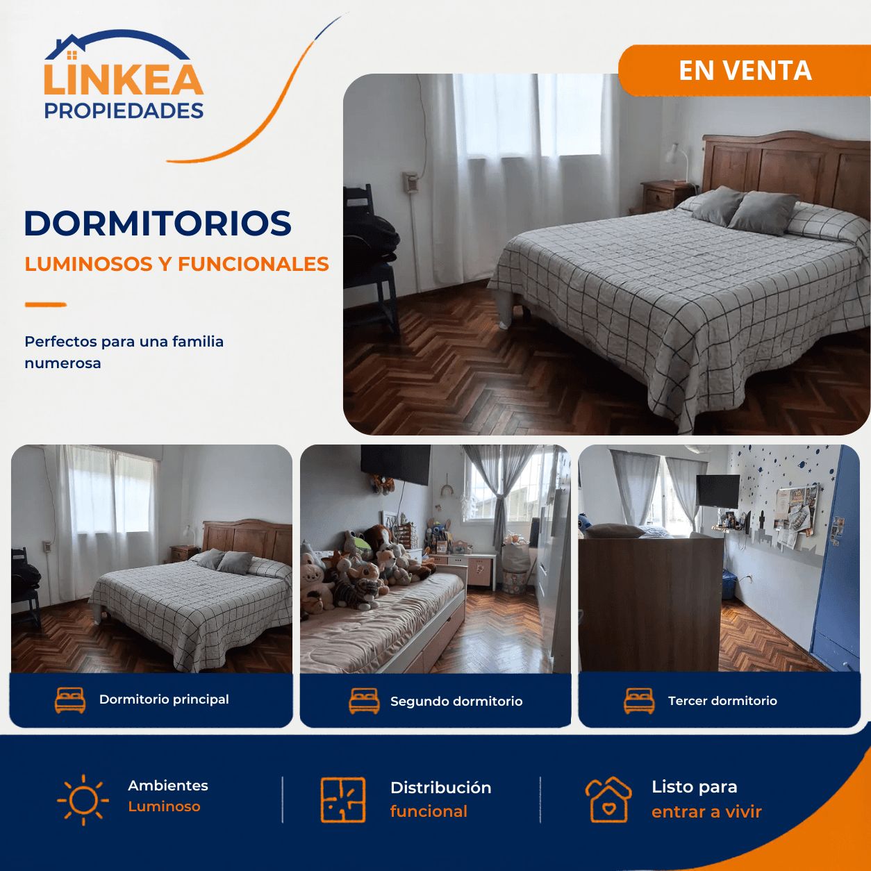 Apartamento en el Prado - Miniatura 2