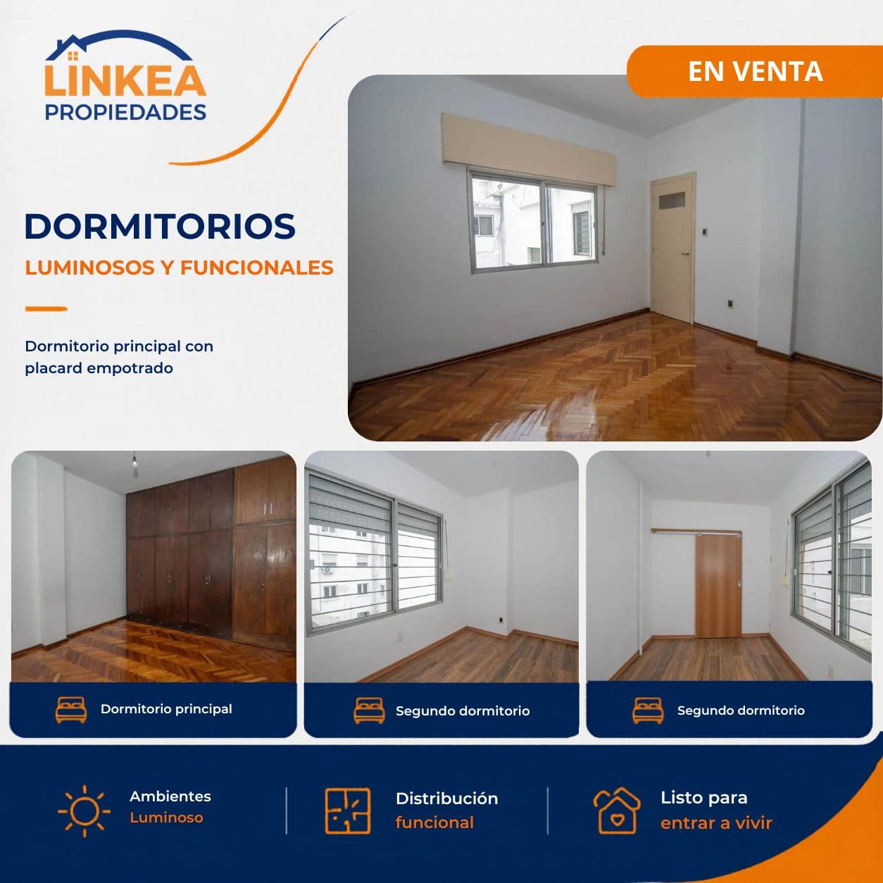 Apartamento en Cordón - Miniatura 2