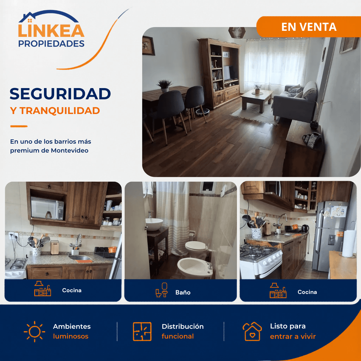 Apartamento en el Prado - Miniatura 3