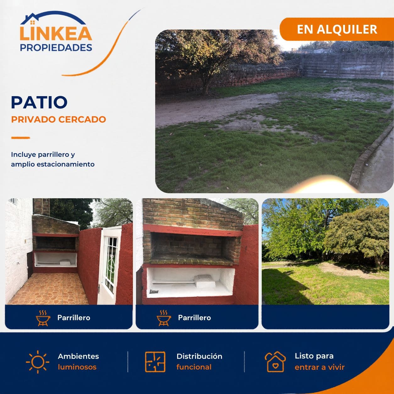 Casa en el Prado - Miniatura 4