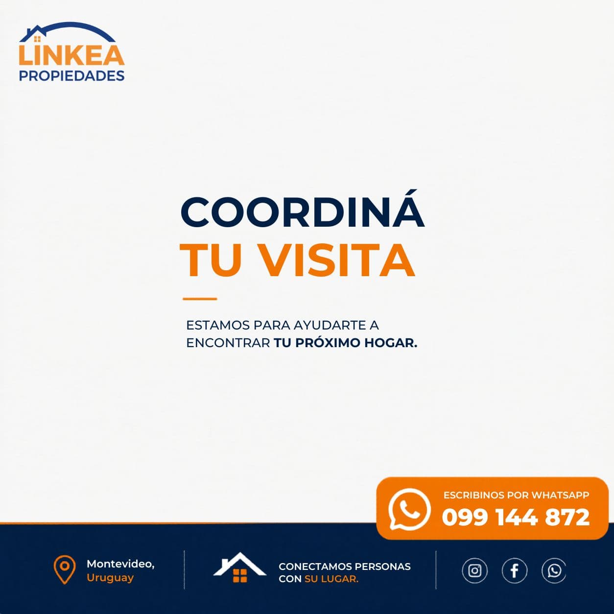 Apartamento en Cordón - Miniatura 5