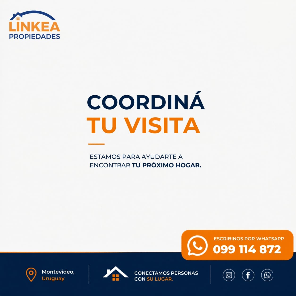 Apartamento en Malvin Norte, excelente para inversion - Miniatura 5