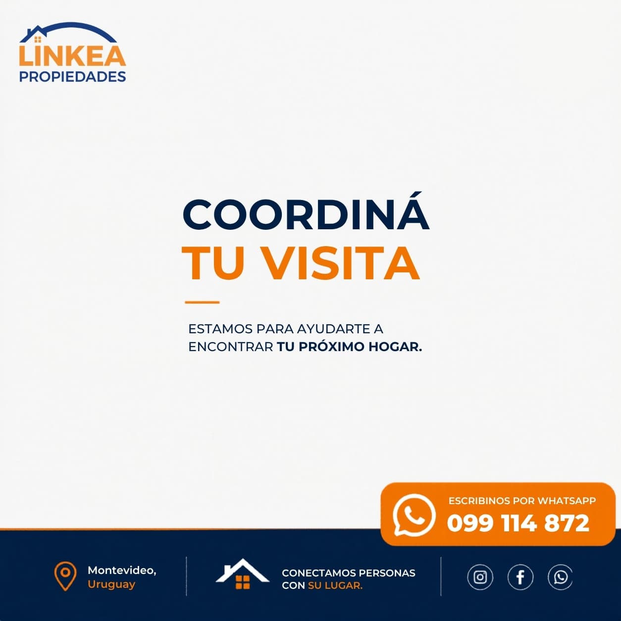 Apartamento en Palermo - Miniatura 5