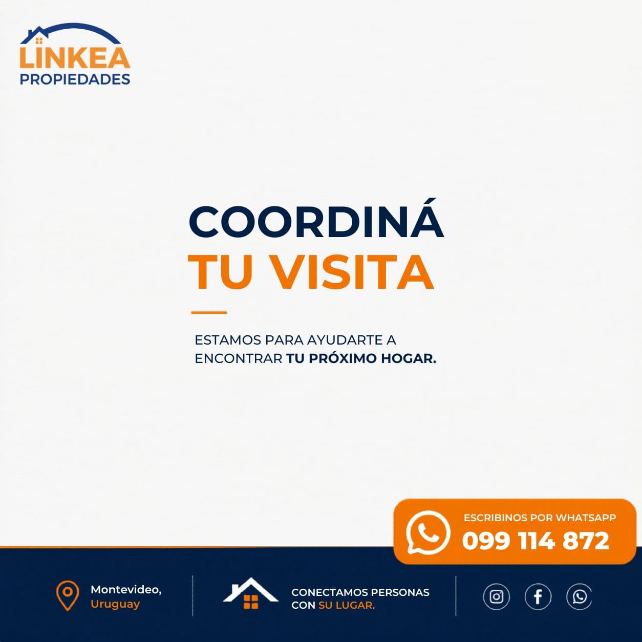 Monoambiente en Punta Carretas - Miniatura 4