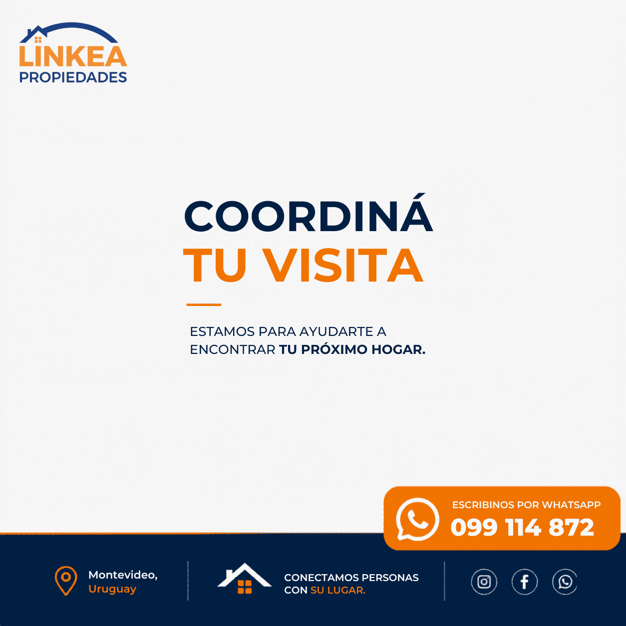 Apartamento en Parque Rodó - Miniatura 7