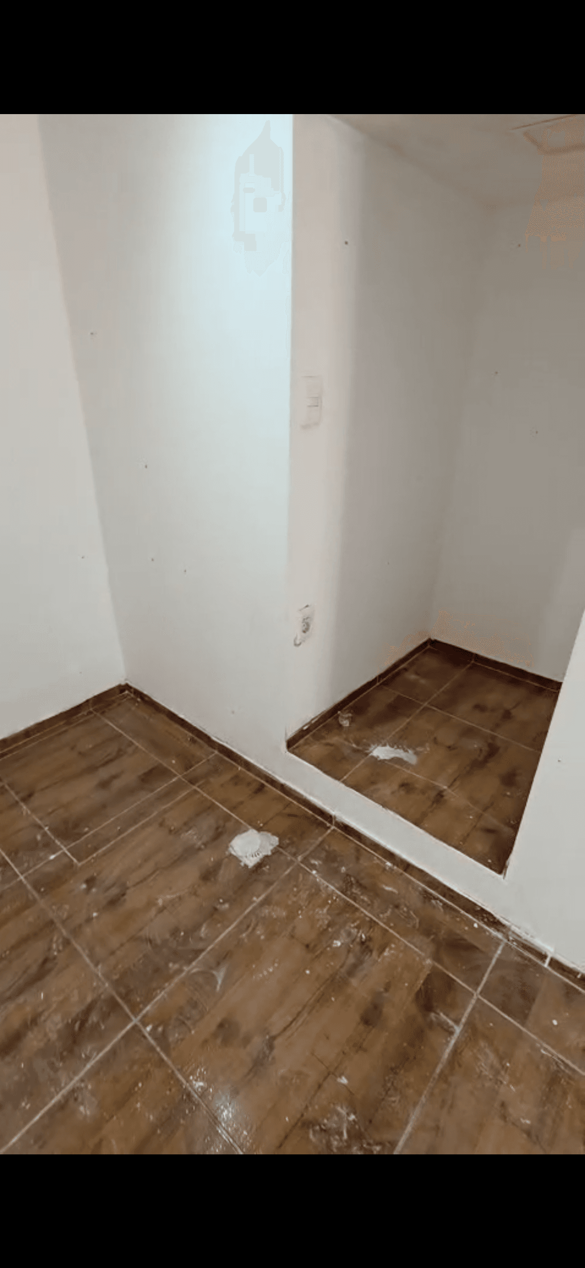 Monoambiente/Local en Flor de Maroñas - Miniatura 5