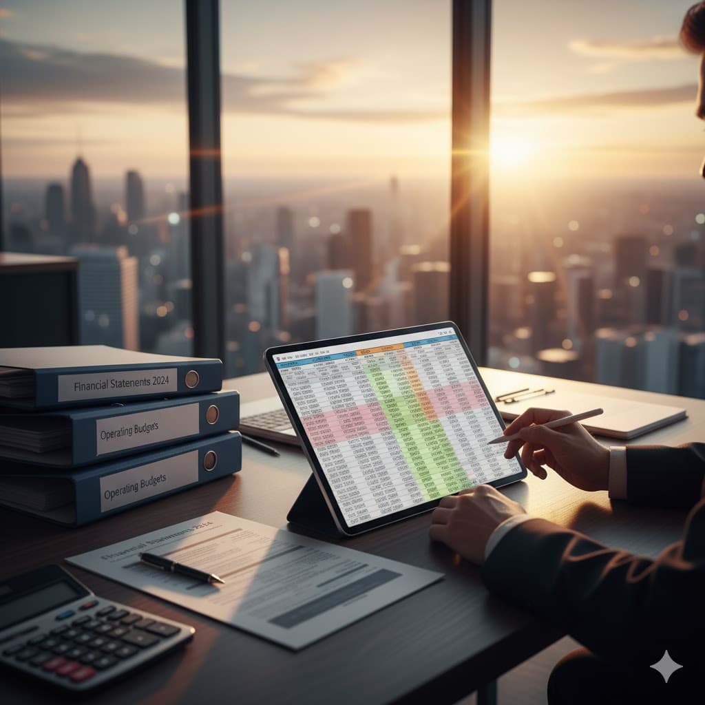 Administración de propiedades